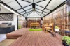 30 Joanne Drive, Truganina, Vic 3029-Image