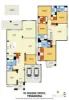 30 Joanne Drive, Truganina, Vic 3029-Image