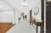 30 Joanne Drive, Truganina, Vic 3029-Image