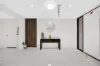 30 Joanne Drive, Truganina, Vic 3029-Image