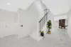 30 Joanne Drive, Truganina, Vic 3029-Image