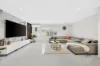 30 Joanne Drive, Truganina, Vic 3029-Image