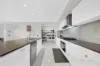 30 Joanne Drive, Truganina, Vic 3029-Image