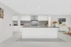 30 Joanne Drive, Truganina, Vic 3029-Image