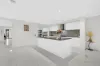 30 Joanne Drive, Truganina, Vic 3029-Image