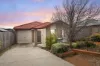 30 John Holt Street, MacGregor, ACT 2615