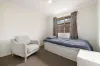 30 John Holt Street, MacGregor, ACT 2615-Image
