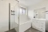 30 John Holt Street, MacGregor, ACT 2615-Image