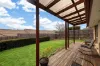 30 John Holt Street, MacGregor, ACT 2615-Image