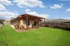30 John Holt Street, MacGregor, ACT 2615-Image