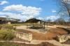 30 John Holt Street, MacGregor, ACT 2615-Image