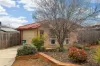 30 John Holt Street, MacGregor, ACT 2615-Image