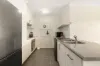 30 John Holt Street, MacGregor, ACT 2615-Image