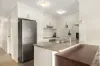 30 John Holt Street, MacGregor, ACT 2615-Image