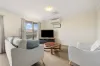 30 John Holt Street, MacGregor, ACT 2615-Image