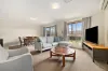 30 John Holt Street, MacGregor, ACT 2615-Image