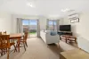 30 John Holt Street, MacGregor, ACT 2615-Image