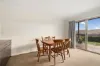 30 John Holt Street, MacGregor, ACT 2615-Image