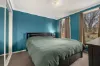 30 John Holt Street, MacGregor, ACT 2615-Image
