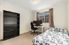 30 John Holt Street, MacGregor, ACT 2615-Image