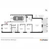 30 John Holt Street, MacGregor, ACT 2615-Floorplan