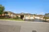 30 John Ramsay Circuit, Hope Valley, SA 5090