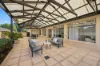 30 John Ramsay Circuit, Hope Valley, SA 5090-Image