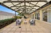 30 John Ramsay Circuit, Hope Valley, SA 5090-Image