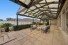 30 John Ramsay Circuit, Hope Valley, SA 5090-Image