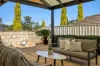 30 John Ramsay Circuit, Hope Valley, SA 5090-Image