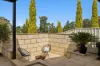 30 John Ramsay Circuit, Hope Valley, SA 5090-Image