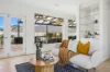 30 John Ramsay Circuit, Hope Valley, SA 5090-Image