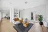 30 John Ramsay Circuit, Hope Valley, SA 5090-Image