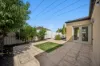 30 John Ramsay Circuit, Hope Valley, SA 5090-Image