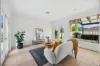 30 John Ramsay Circuit, Hope Valley, SA 5090-Image