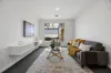 30 John Ramsay Circuit, Hope Valley, SA 5090-Image