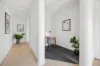 30 John Ramsay Circuit, Hope Valley, SA 5090-Image