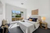 30 John Ramsay Circuit, Hope Valley, SA 5090-Image