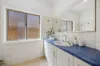 30 John Ramsay Circuit, Hope Valley, SA 5090-Image