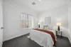 30 John Ramsay Circuit, Hope Valley, SA 5090-Image