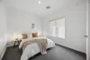 30 John Ramsay Circuit, Hope Valley, SA 5090-Image