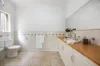 30 John Ramsay Circuit, Hope Valley, SA 5090-Image