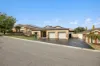 30 John Ramsay Circuit, Hope Valley, SA 5090-Image