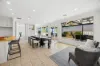 30 John Ramsay Circuit, Hope Valley, SA 5090-Image