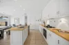 30 John Ramsay Circuit, Hope Valley, SA 5090-Image