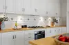 30 John Ramsay Circuit, Hope Valley, SA 5090-Image