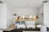 30 John Ramsay Circuit, Hope Valley, SA 5090-Image