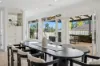 30 John Ramsay Circuit, Hope Valley, SA 5090-Image