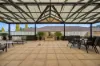 30 John Ramsay Circuit, Hope Valley, SA 5090-Image