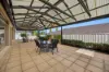 30 John Ramsay Circuit, Hope Valley, SA 5090-Image